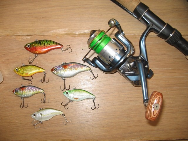 De laatste strooptocht van 2007