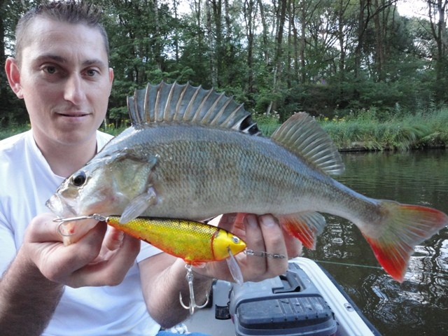 De teller tikt maar door