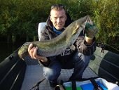 Expect the unexpected