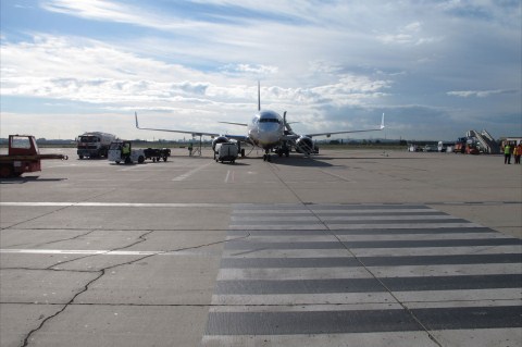 Meervaltrip Deel 1 incl film