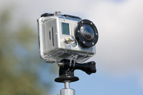 Verslavende aanbeten