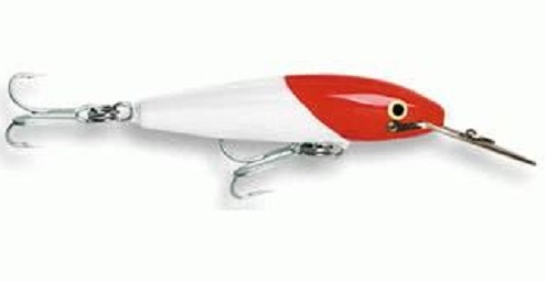 Stoutste dromen......