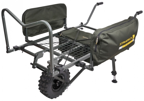 Strategy Freewalker Xl Barrow