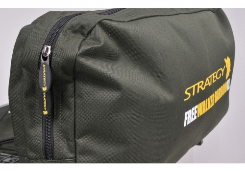 Strategy Freewalker XL Barrow 2