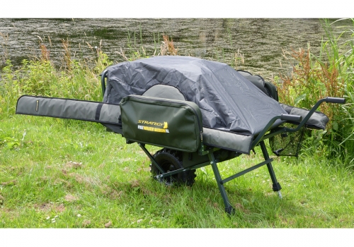 Strategy Freewalker XL Barrow 5