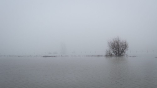 Het seizoen eindigen in stijl