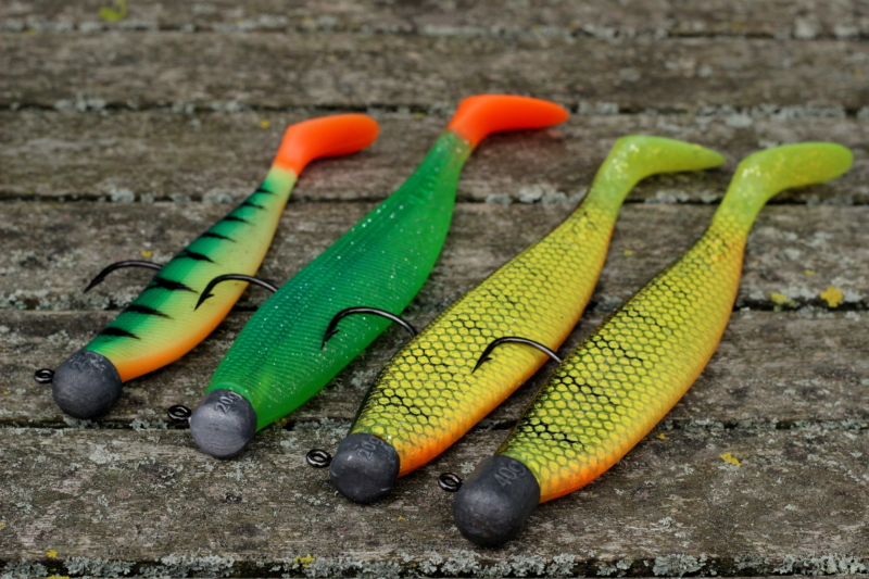 fox-pro-shad