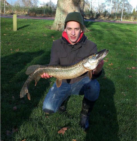 Heerlijke-middag-vissen-2