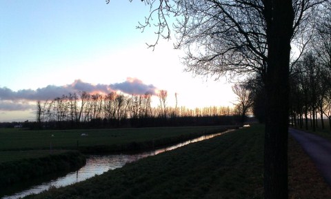 Heerlijke-middag-vissen-5