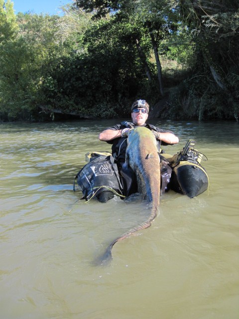 Meervaltrip-Deel-1-10