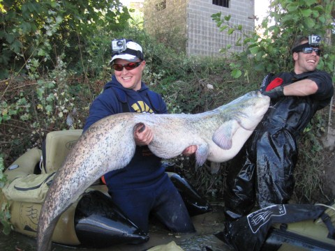 Meervaltrip-Deel-1-11