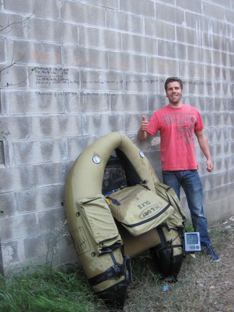 Meervaltrip-Deel-1-12