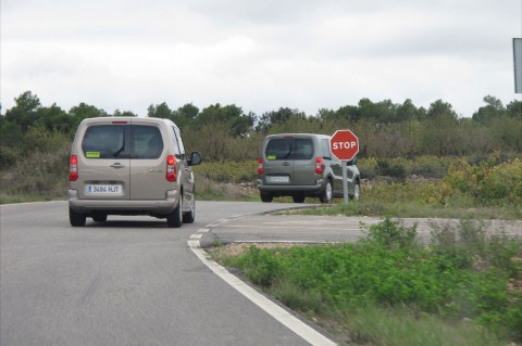 Meervaltrip-Deel-1-2