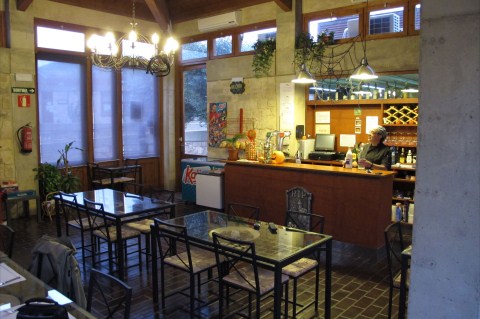 Meervaltrip-Deel-1-3