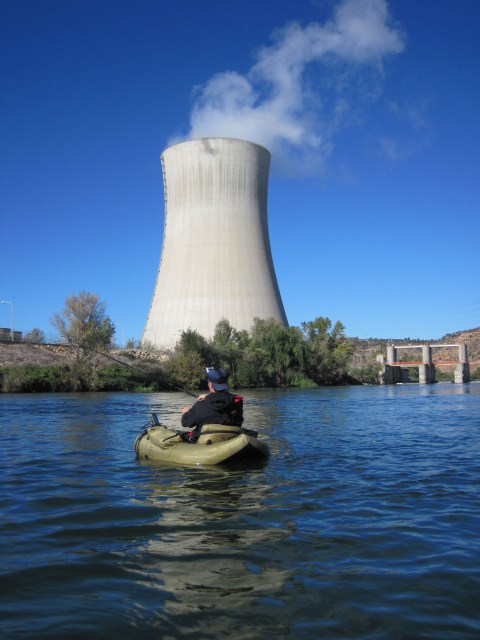 Meervaltrip-Deel-1-4