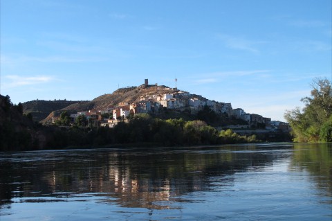 Meervaltrip-Deel-1-5