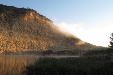 Meervaltrip-Deel-1-6