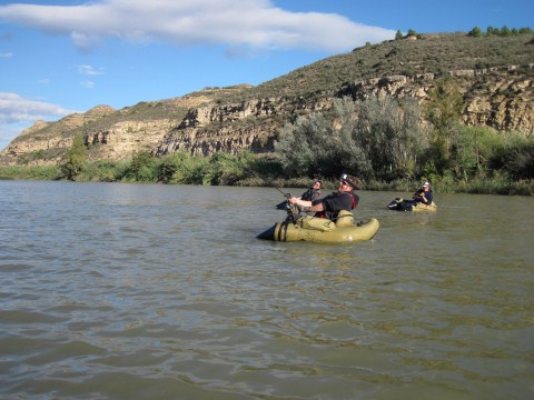 Meervaltrip-Deel-1-7