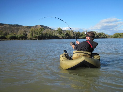 Meervaltrip-Deel-1-8