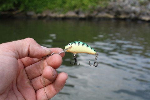 Wonderbaarlijke-supervangertjes-5