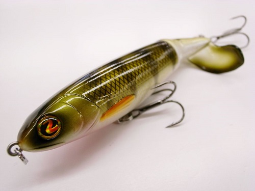 roven whopper plopper 1