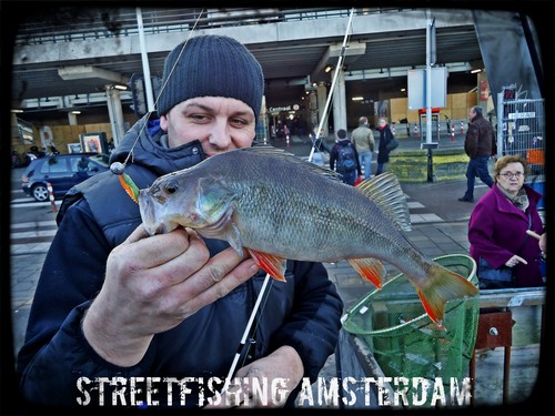 Streetfishing Amsterdam 022 (2)