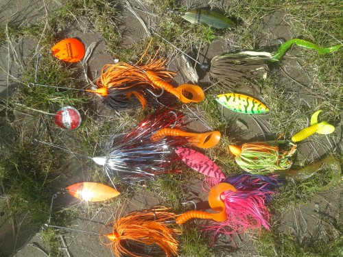 Spinnerbaits_dickpearson.