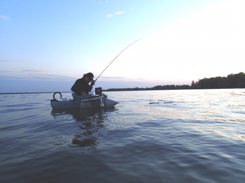 bellyboat_2