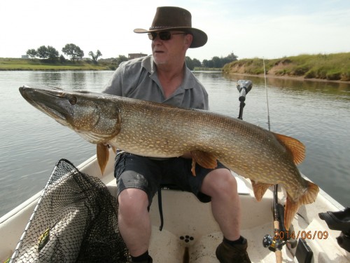 snoek_1