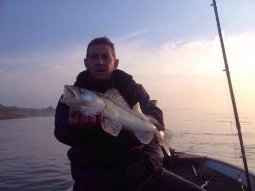 1_snoekbaars_waal