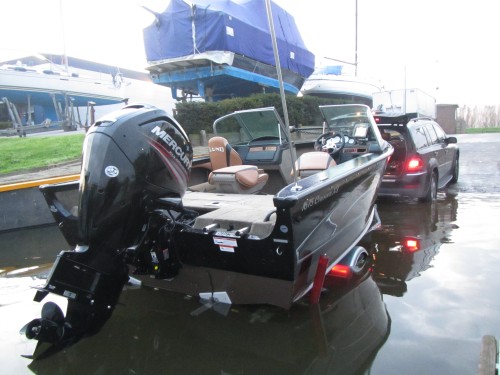 6_lund_boot