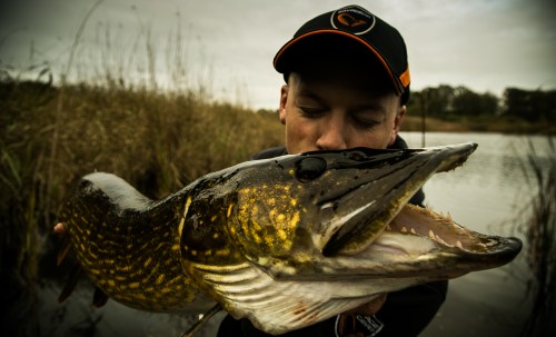 snoek_roven