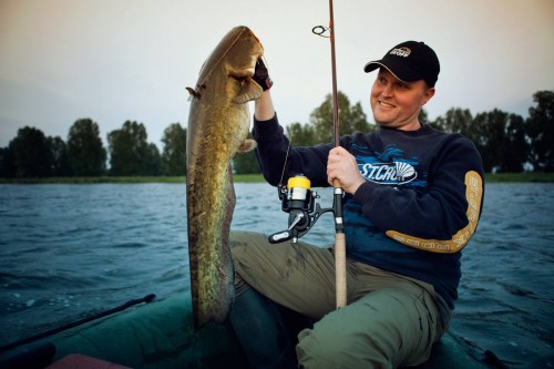 freek meerval1