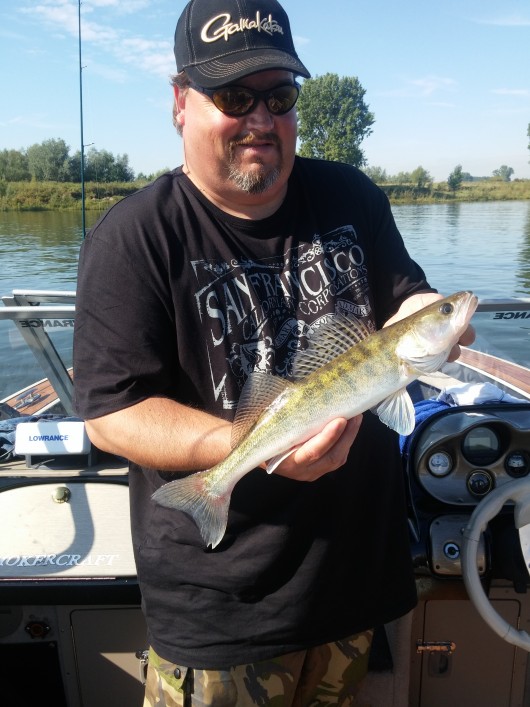 Klockow 029