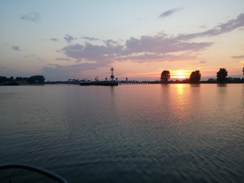 Klockow 043