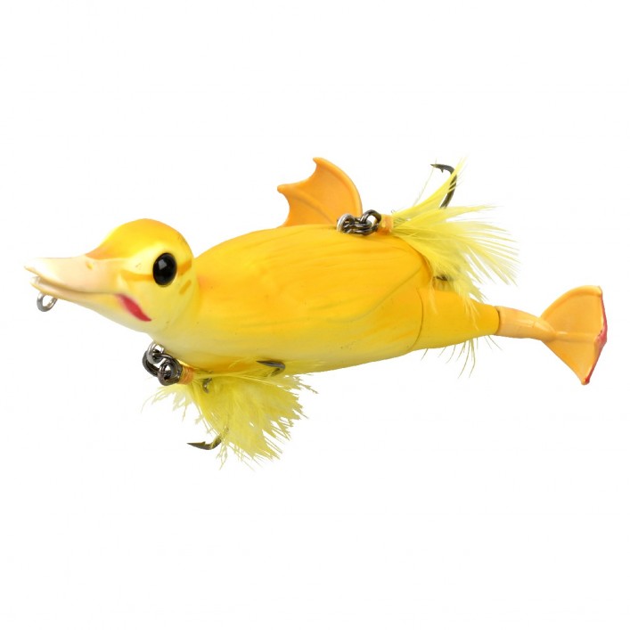 suicide_duck_2