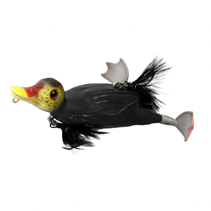 suicide_duck_3
