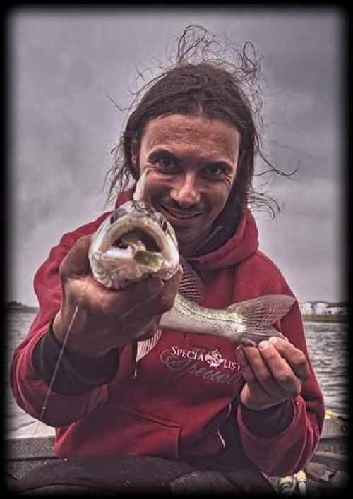 snoekbaars_tom