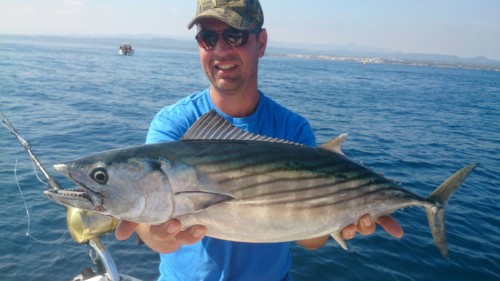rich-bonito