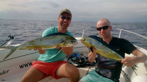 rich-rick-dorado