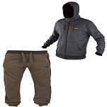 Karper Kleding