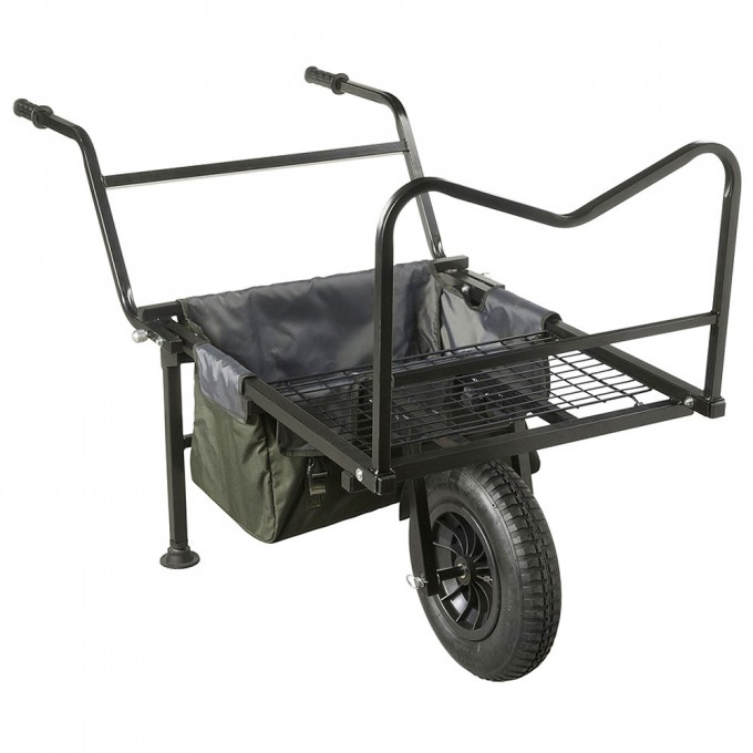 JRC Barrow JRC Barrow
