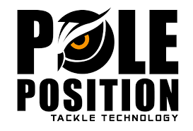 PolePosition