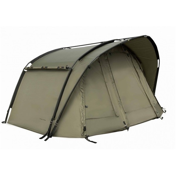 Avid Carp Tent & Paraplu