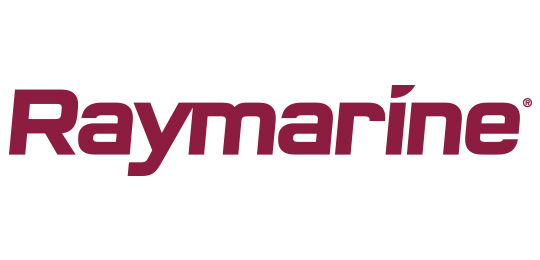 Raymarine
