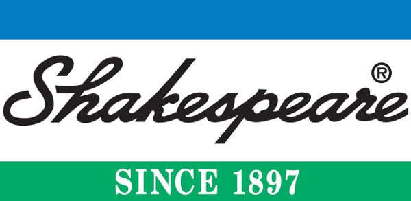 Logo shakespeare