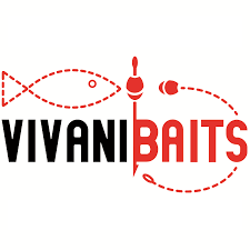 Vivani Baits