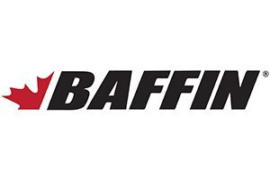 Baffin