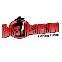 Bass Assassin