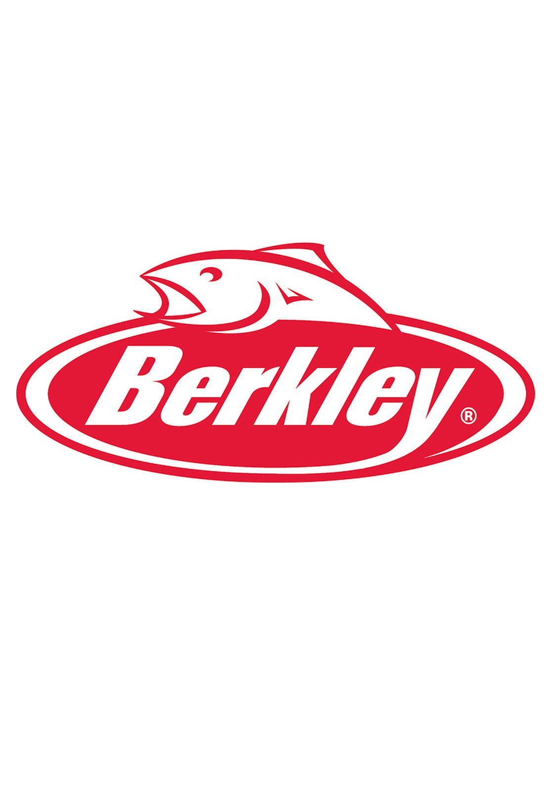 Berkley